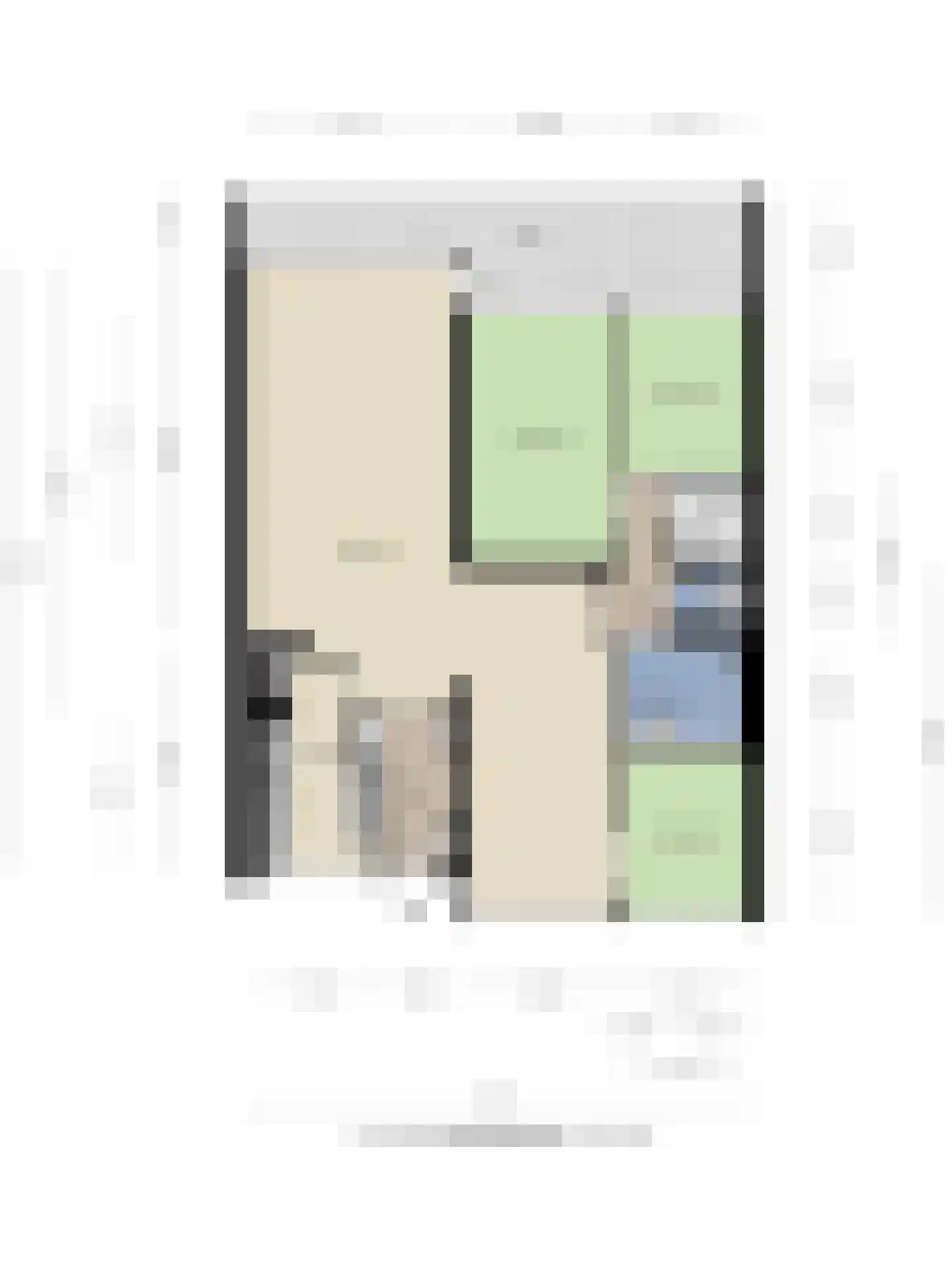Mozartlaan 303 Tilburg thumbnail 32