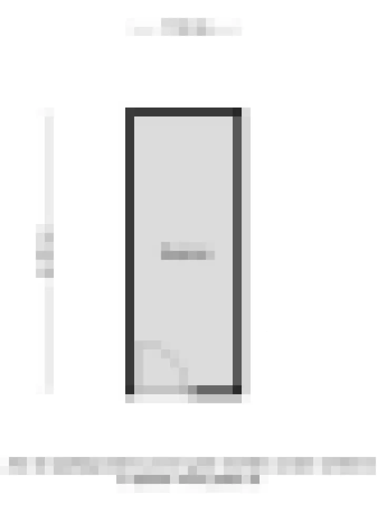 Mozartlaan 303 Tilburg thumbnail 33