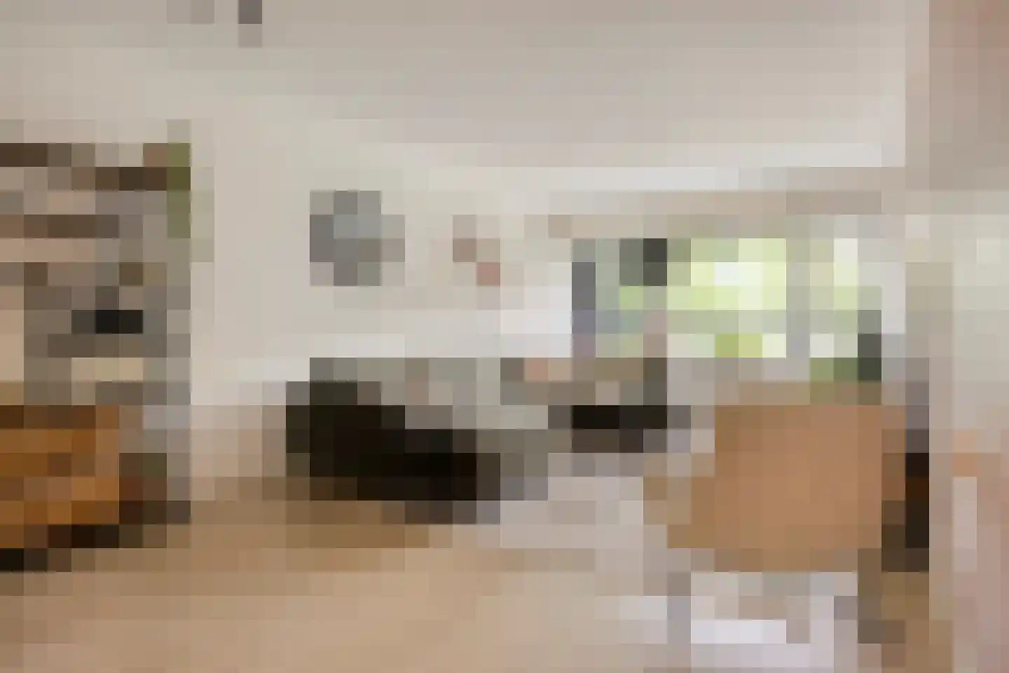 Mozartlaan 303 Tilburg thumbnail 4