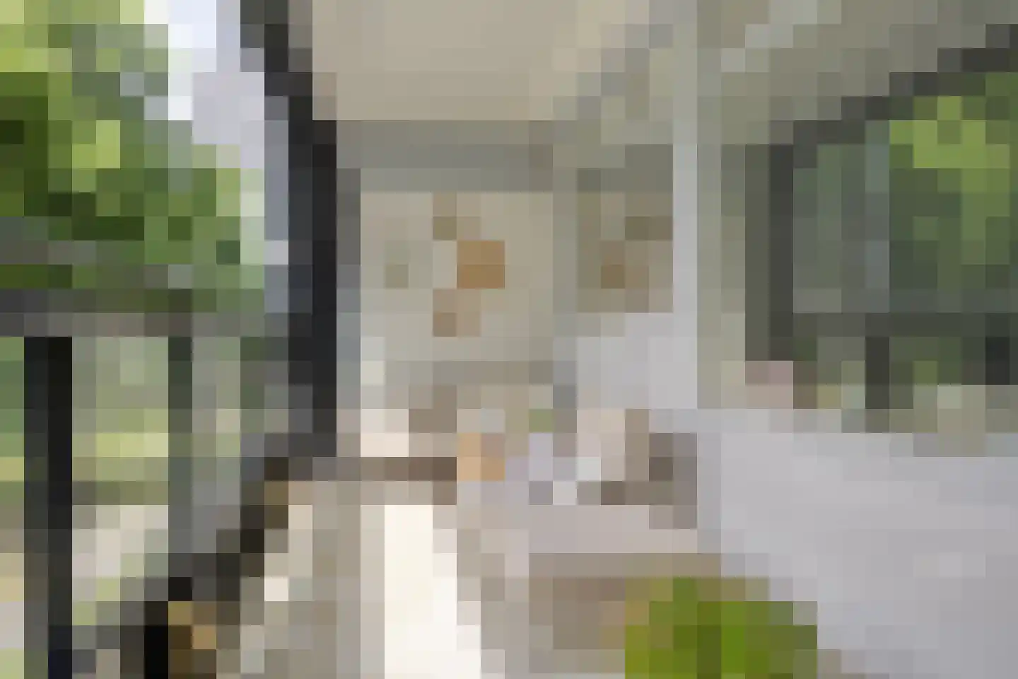 Mozartlaan 303 Tilburg thumbnail 7