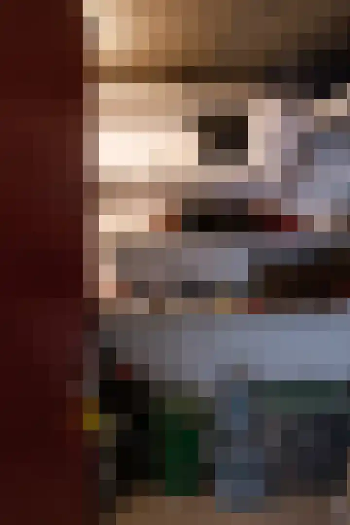 Mozartlaan 329 Den Haag thumbnail 24