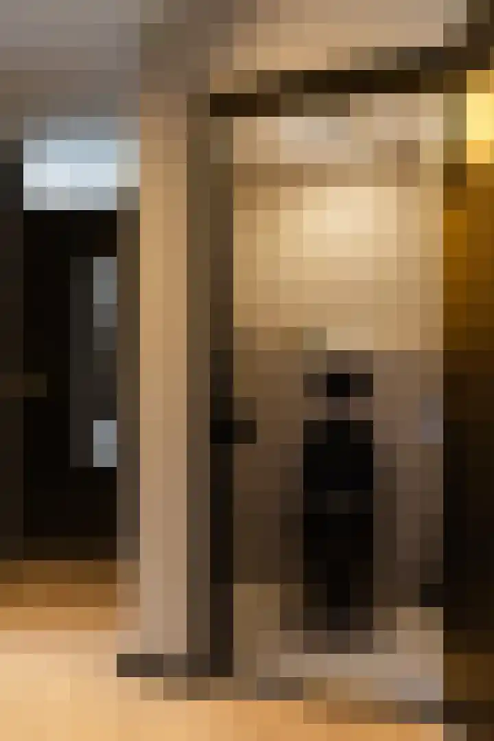 Mozartlaan 329 Den Haag thumbnail 4