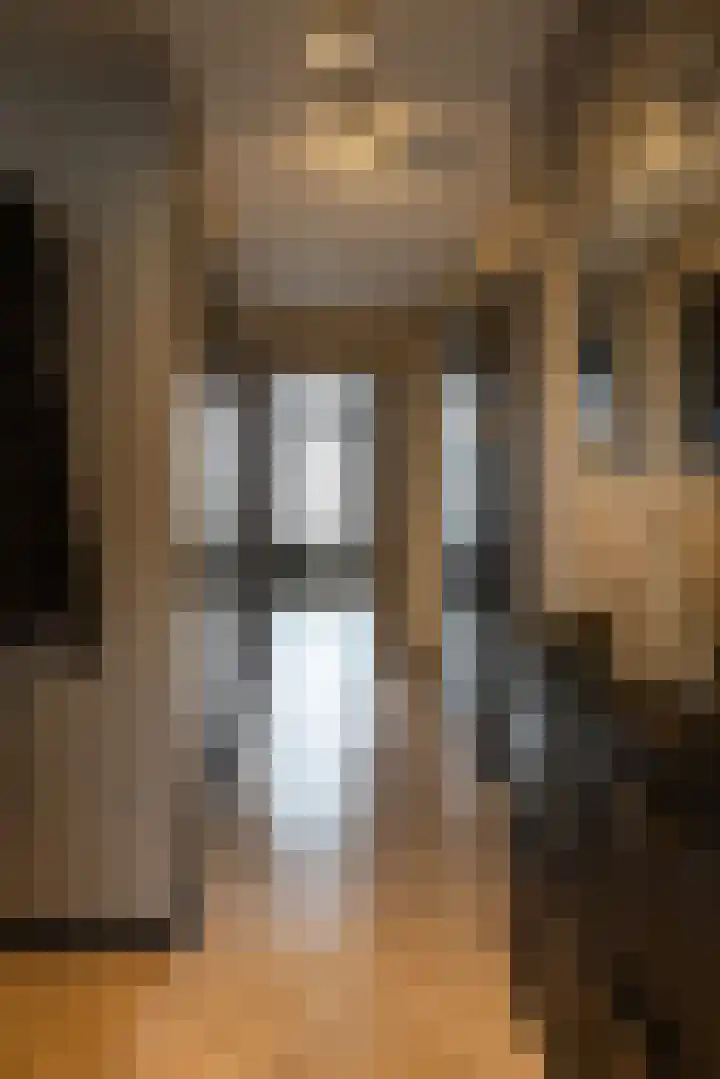 Mozartlaan 329 Den Haag thumbnail 5