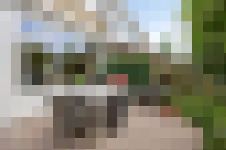 Mozartlaan 33 Bergen op Zoom thumbnail 23