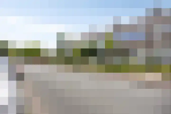 Mozartlaan 33 Bergen op Zoom thumbnail 33