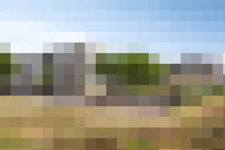 Mozartlaan 33 Bergen op Zoom thumbnail 34