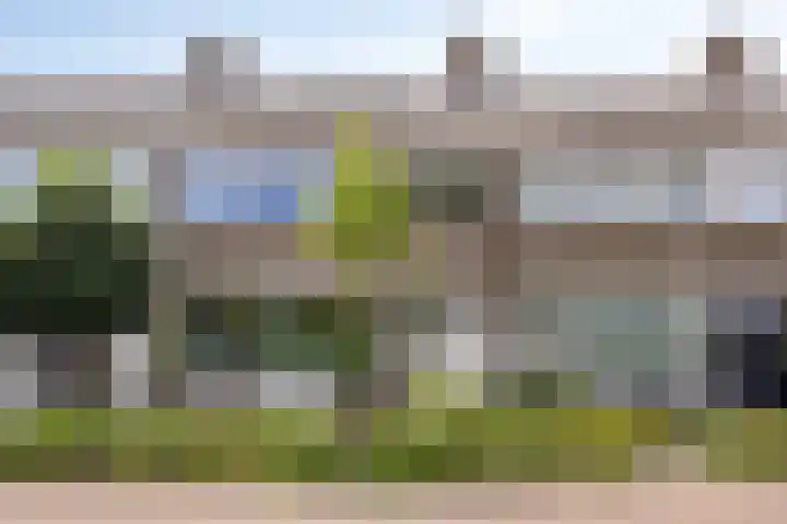 Mozartlaan 33 Bergen op Zoom thumbnail 35