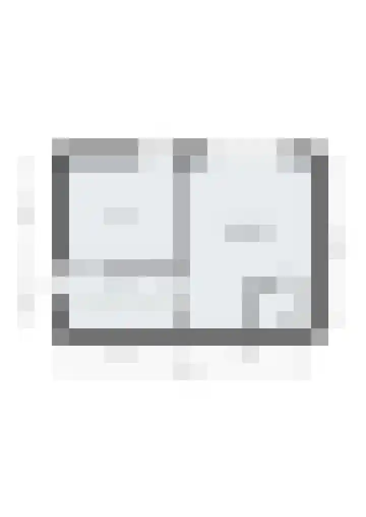 Mozartlaan 33 Bergen op Zoom thumbnail 37