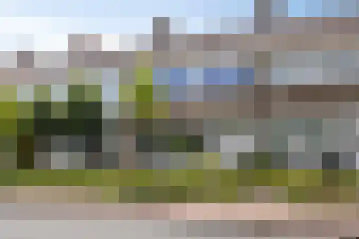 Mozartlaan 33 Bergen op Zoom thumbnail 41