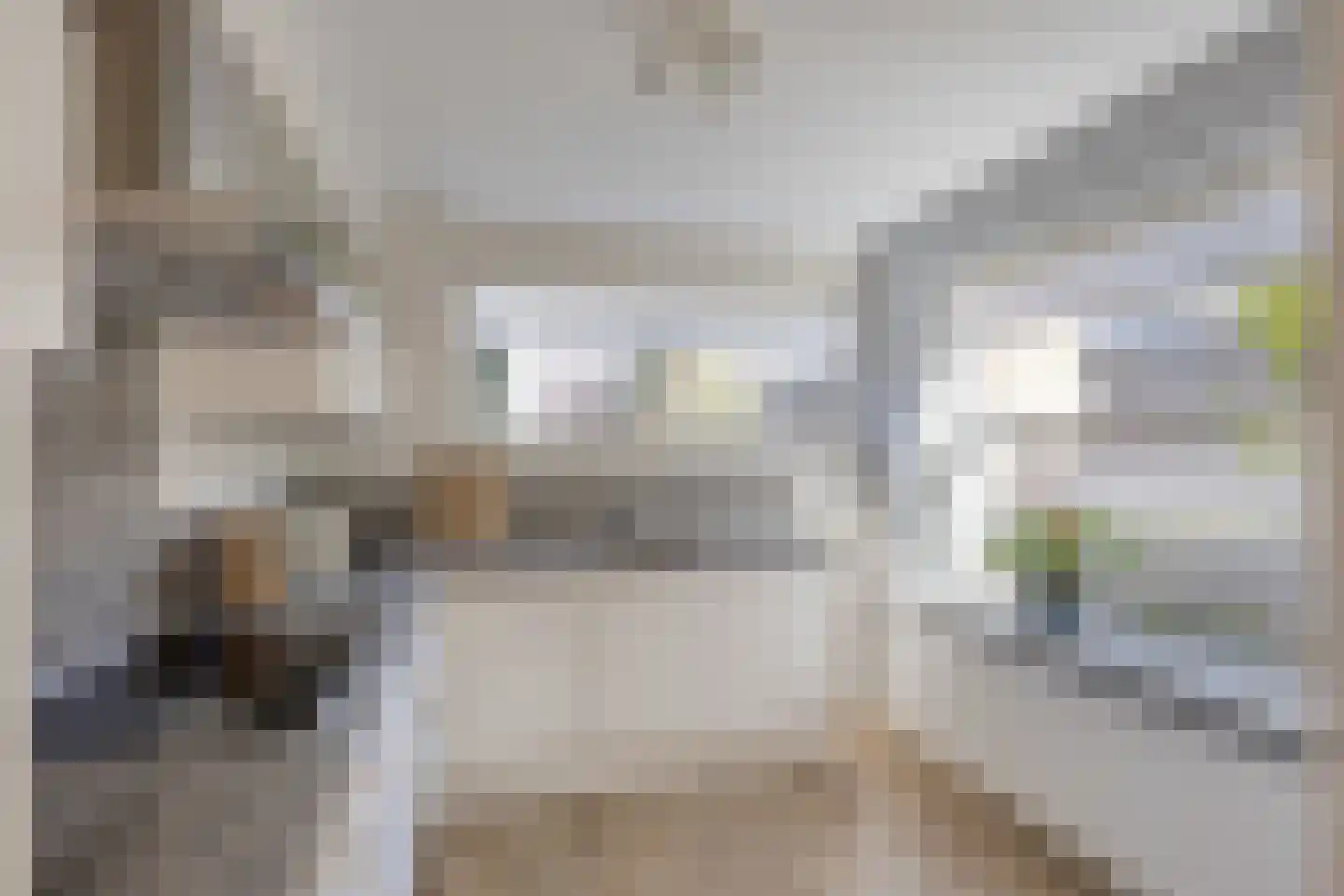 Mozartlaan 33 Nieuw-Vennep thumbnail 11