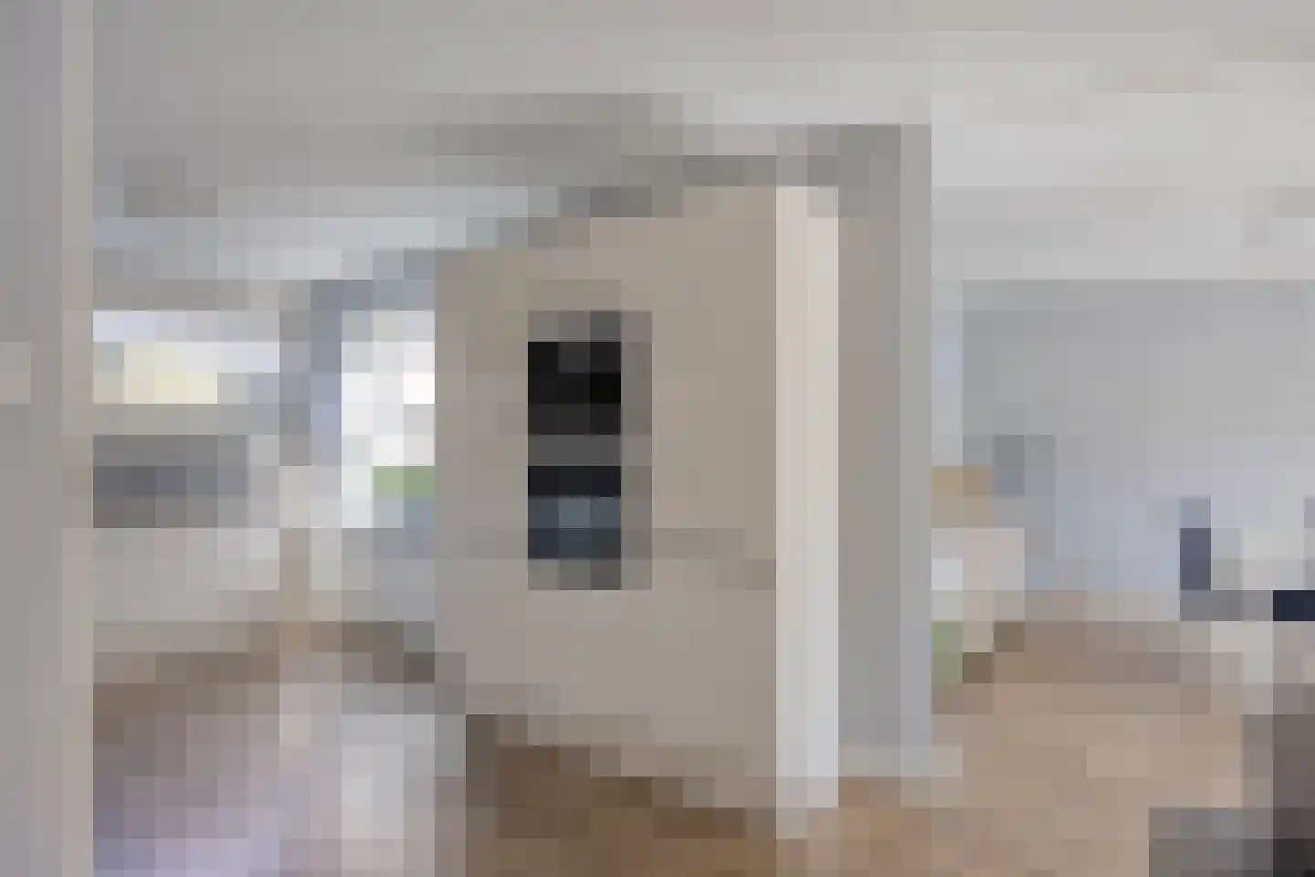 Mozartlaan 33 Nieuw-Vennep thumbnail 12