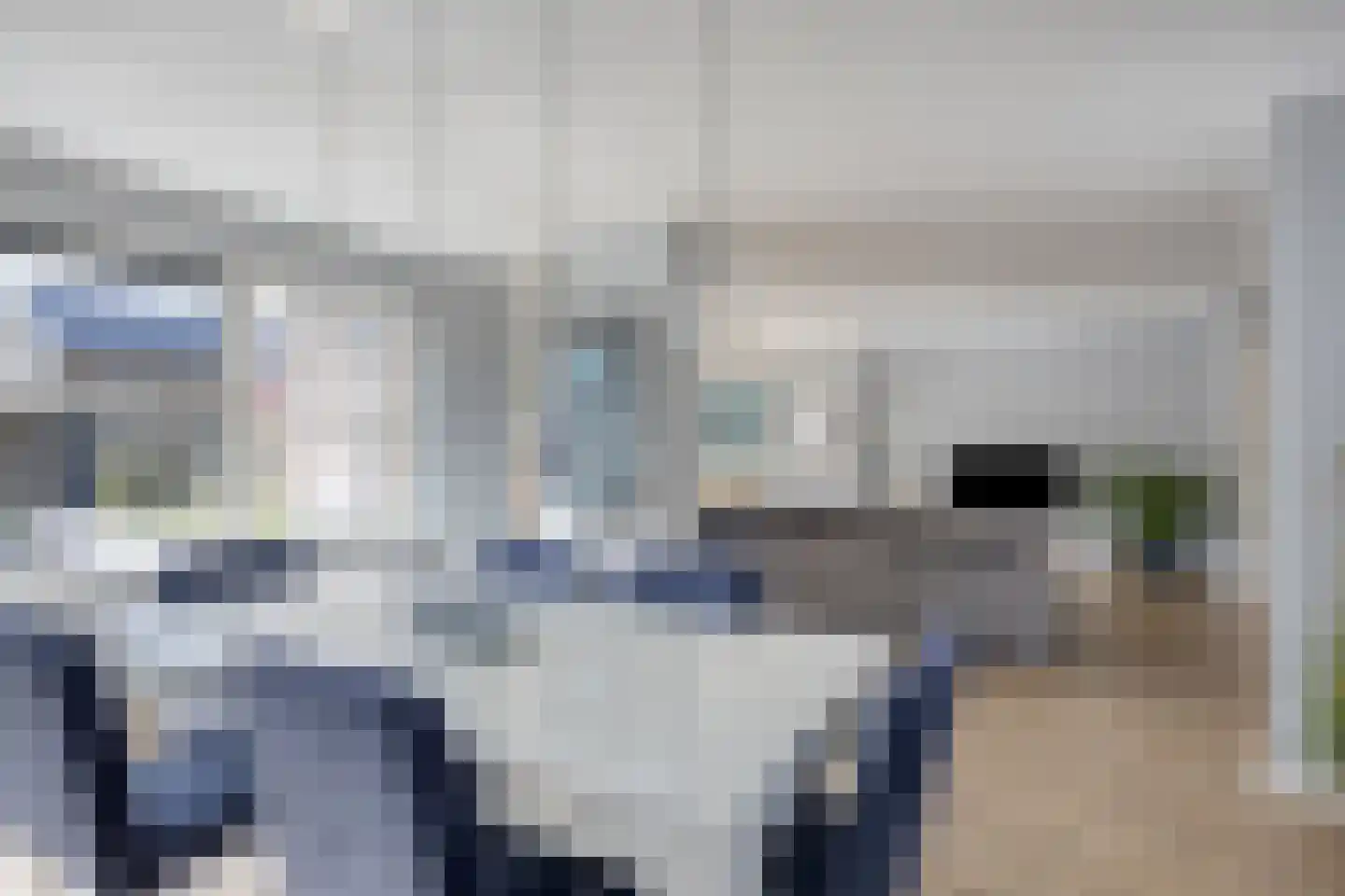 Mozartlaan 33 Nieuw-Vennep thumbnail 16