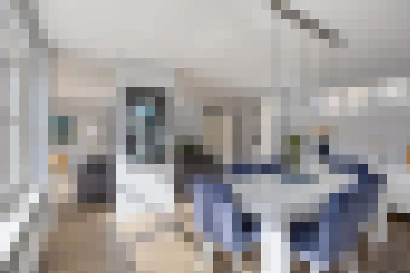 Mozartlaan 33 Nieuw-Vennep thumbnail 18