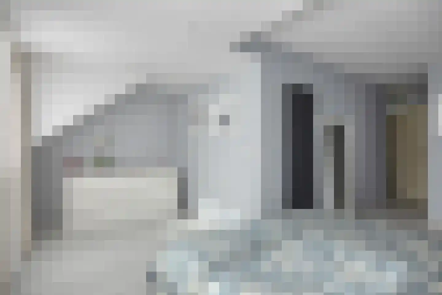 Mozartlaan 33 Nieuw-Vennep thumbnail 22