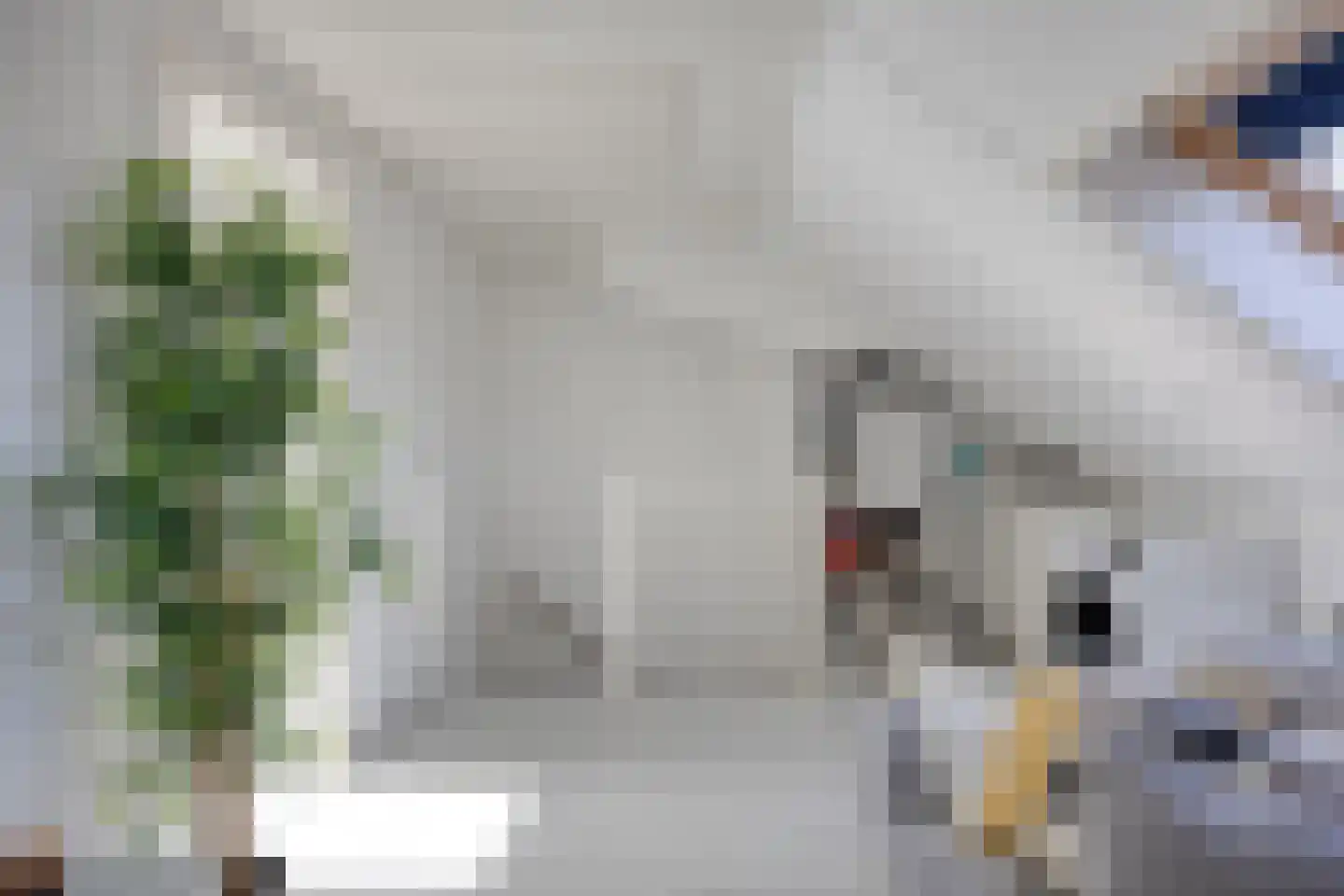 Mozartlaan 33 Nieuw-Vennep thumbnail 32