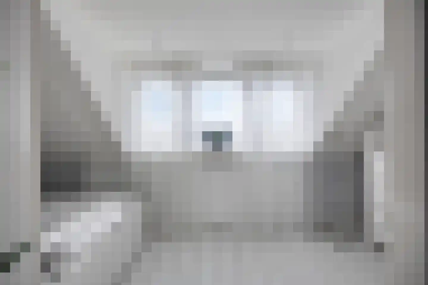Mozartlaan 33 Nieuw-Vennep thumbnail 33