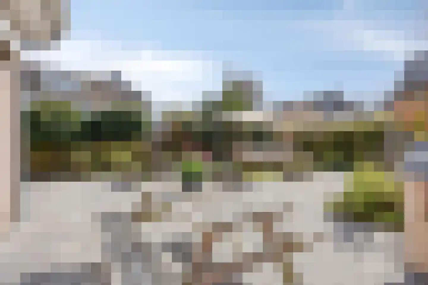 Mozartlaan 33 Nieuw-Vennep thumbnail 37