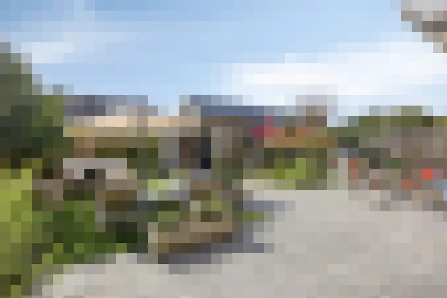 Mozartlaan 33 Nieuw-Vennep thumbnail 38