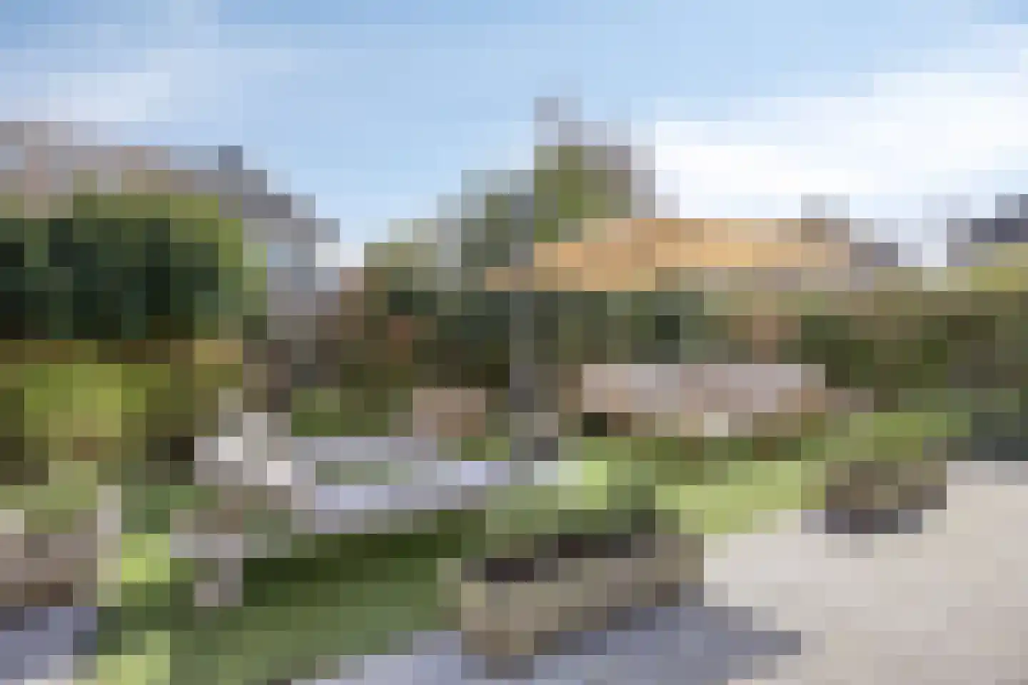 Mozartlaan 33 Nieuw-Vennep thumbnail 39