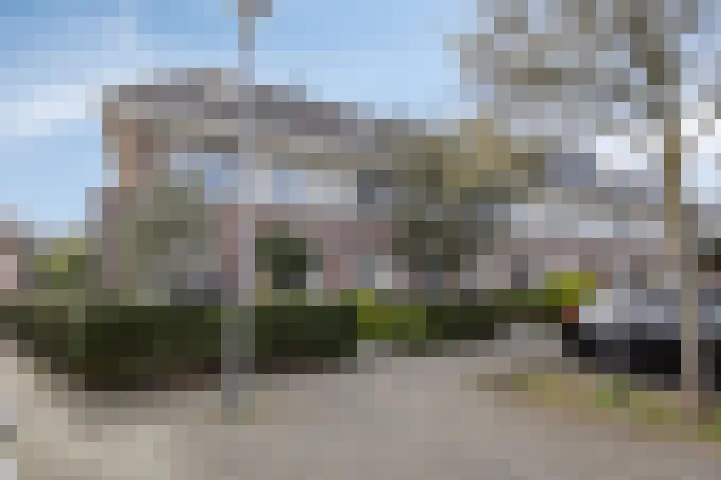 Mozartlaan 33 Nieuw-Vennep thumbnail 4