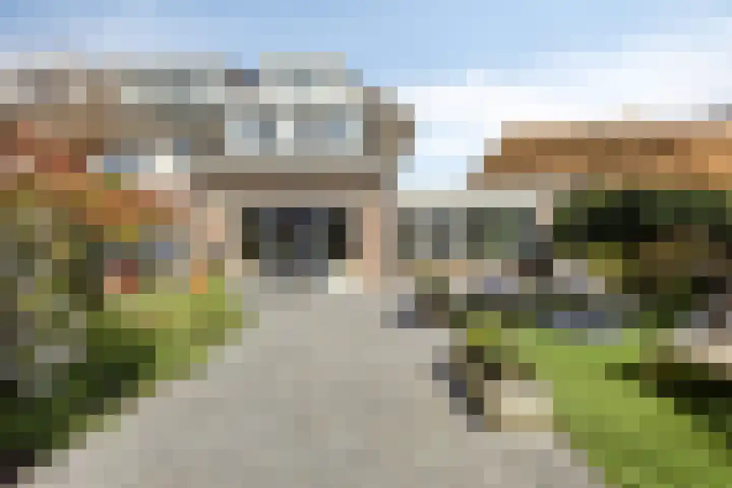 Mozartlaan 33 Nieuw-Vennep thumbnail 44