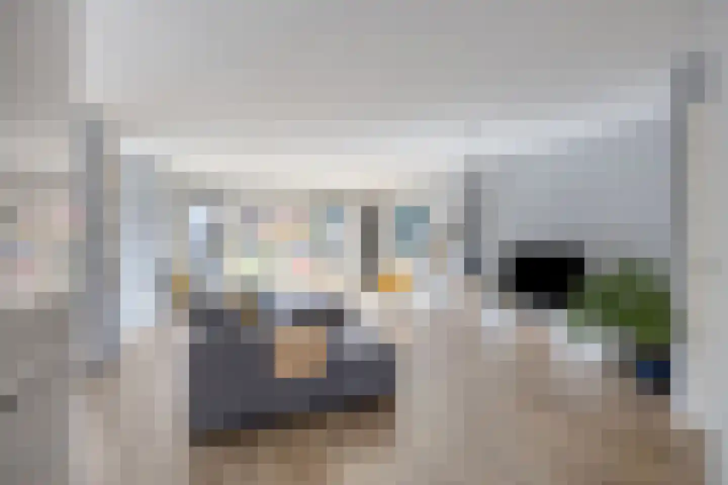 Mozartlaan 33 Nieuw-Vennep thumbnail 6