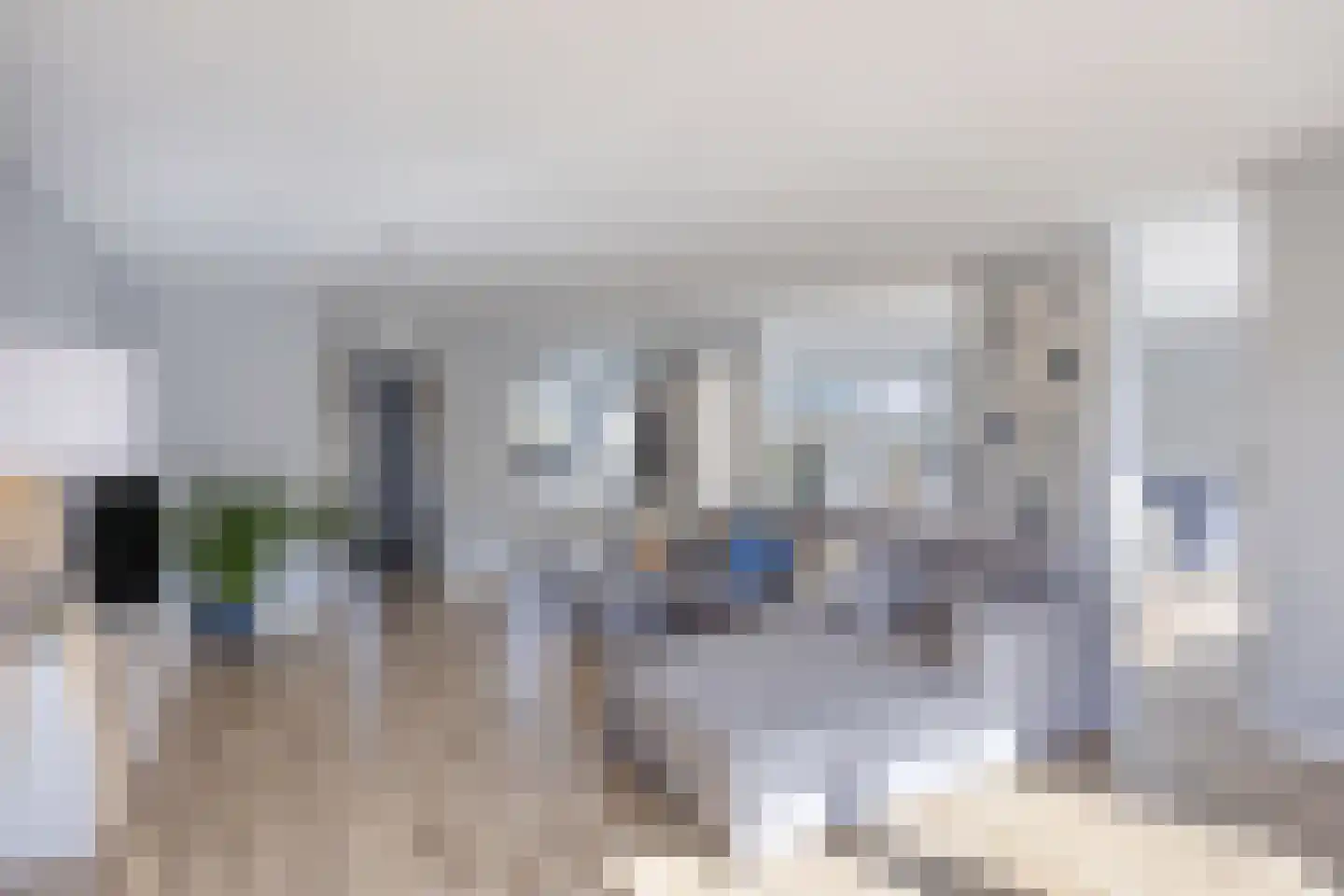 Mozartlaan 33 Nieuw-Vennep thumbnail 7