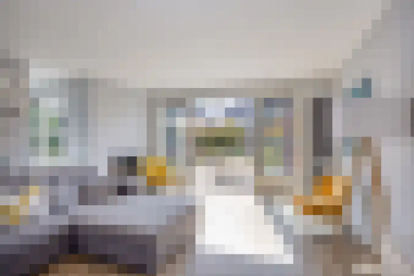 Mozartlaan 33 Nieuw-Vennep thumbnail 8