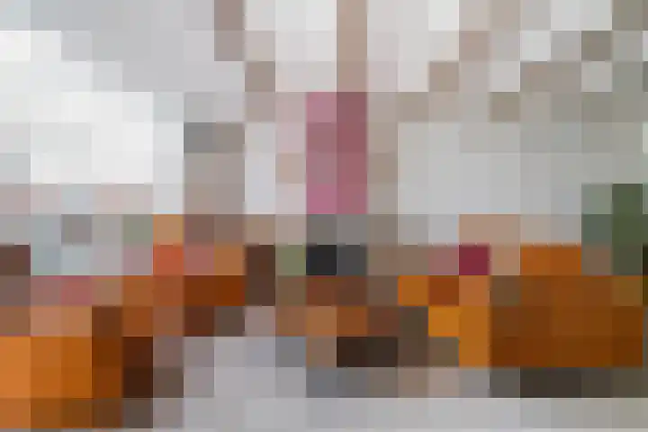 Mozartlaan 33 Waalwijk thumbnail 10