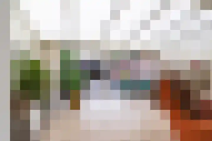 Mozartlaan 33 Waalwijk thumbnail 11