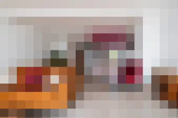 Mozartlaan 33 Waalwijk thumbnail 14