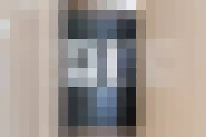 Mozartlaan 33 Waalwijk thumbnail 17