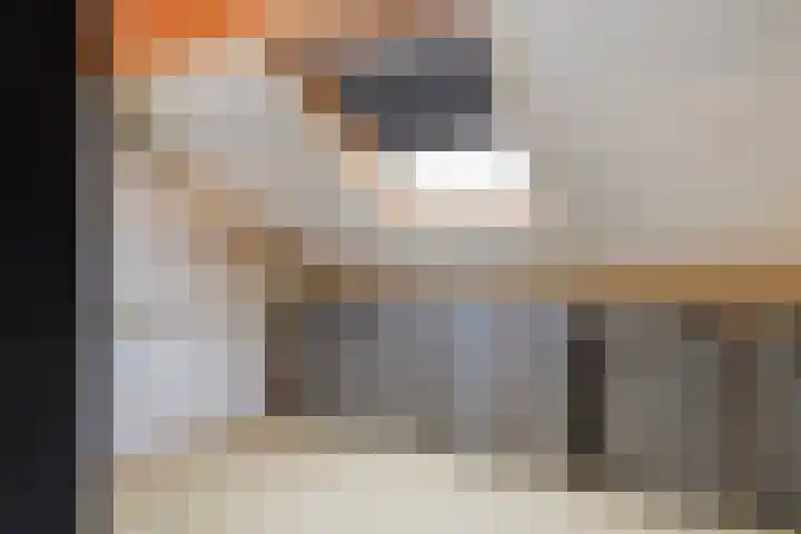 Mozartlaan 33 Waalwijk thumbnail 25