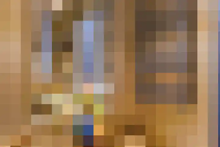 Mozartlaan 33 Waalwijk thumbnail 30