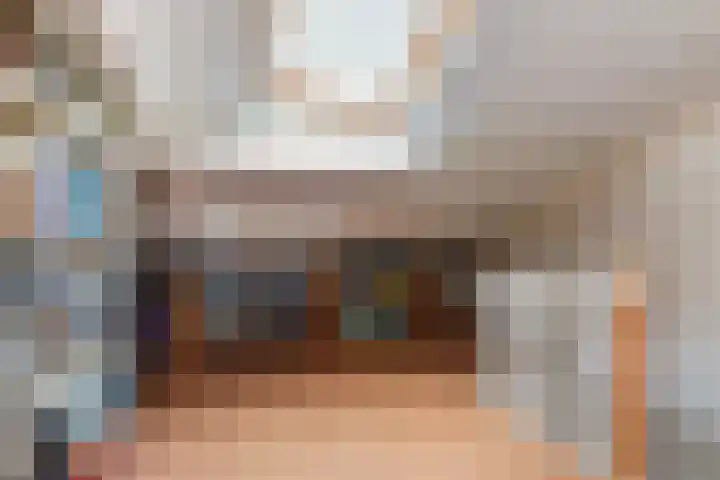 Mozartlaan 33 Waalwijk thumbnail 32
