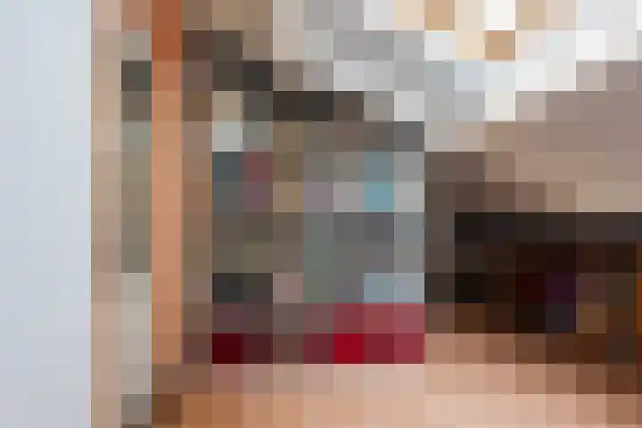 Mozartlaan 33 Waalwijk thumbnail 33