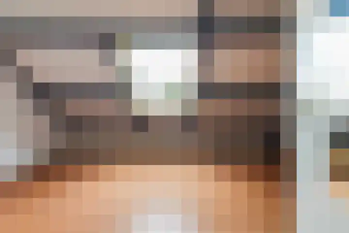 Mozartlaan 33 Waalwijk thumbnail 34