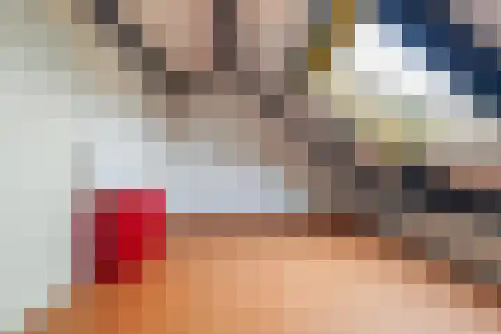 Mozartlaan 33 Waalwijk thumbnail 35