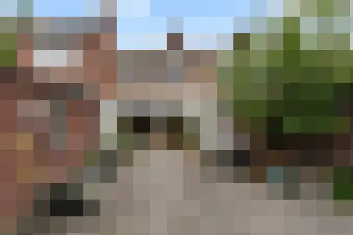 Mozartlaan 33 Waalwijk thumbnail 36