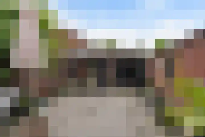 Mozartlaan 33 Waalwijk thumbnail 37