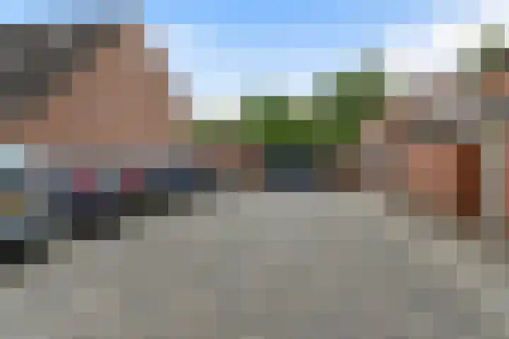 Mozartlaan 33 Waalwijk thumbnail 39