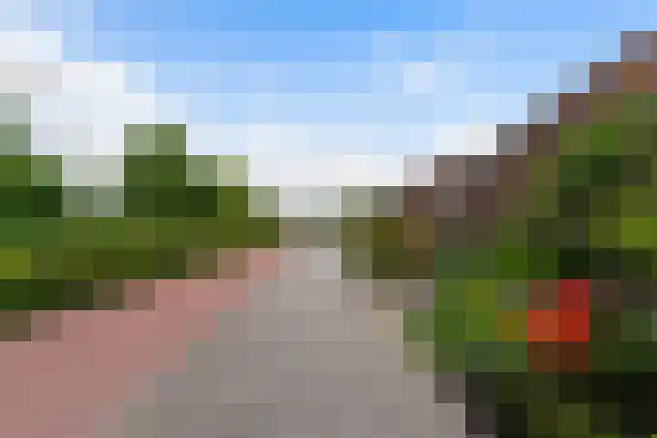 Mozartlaan 33 Waalwijk thumbnail 4