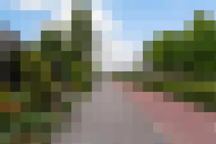 Mozartlaan 33 Waalwijk thumbnail 42