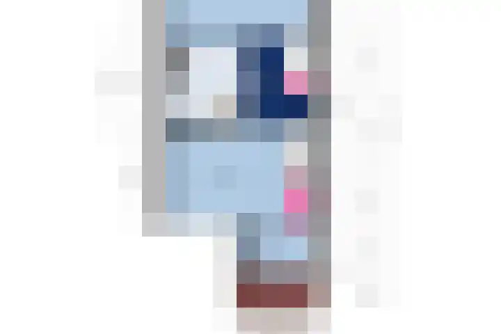 Mozartlaan 33 Waalwijk thumbnail 45