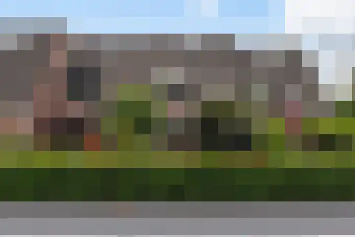 Mozartlaan 33 Waalwijk thumbnail 49