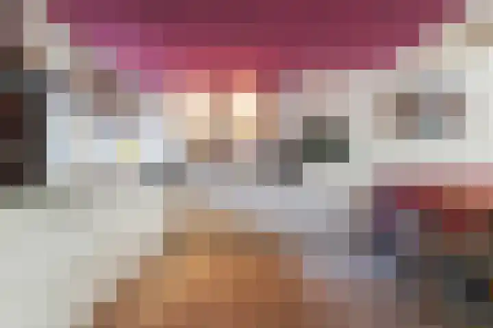 Mozartlaan 33 Waalwijk thumbnail 6
