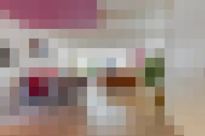 Mozartlaan 33 Waalwijk thumbnail 8