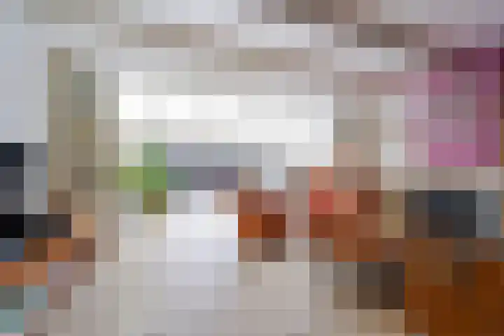 Mozartlaan 33 Waalwijk thumbnail 9