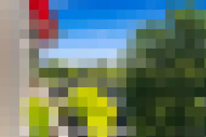 Mozartlaan 330 Den Haag thumbnail 14