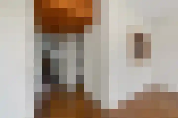 Mozartlaan 330 Den Haag thumbnail 15